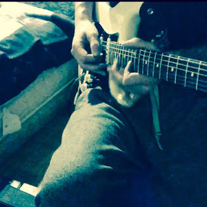 Meet your Posher, Brett